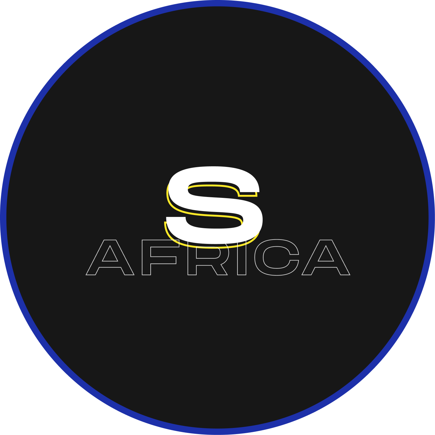 Subway Africa